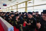 AD-LAPAU-13