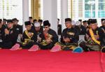 MASRI_022