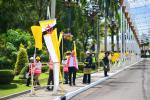 ASRI ABAS-2