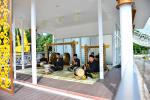 ASRI ABAS-7