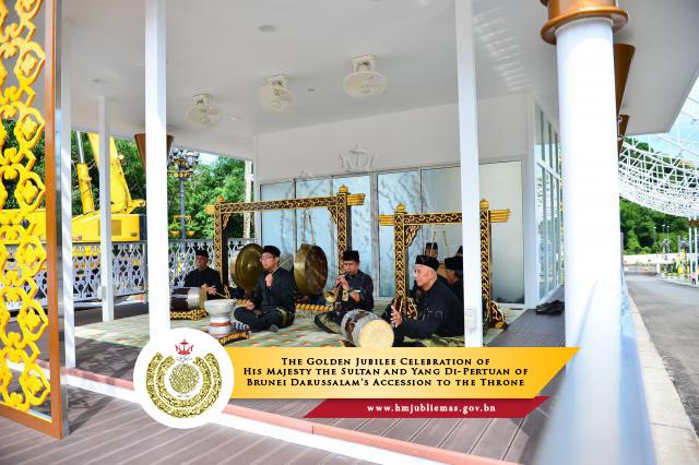 ASRI ABAS-7