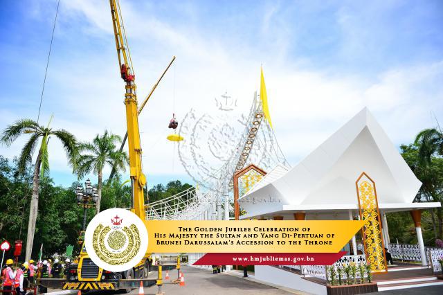 ASRI ABAS-10