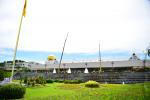 ASRI ABAS-12