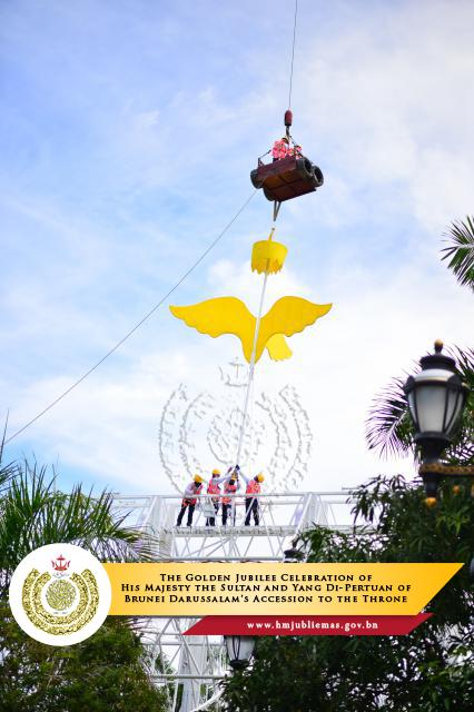 ASRI ABAS-19