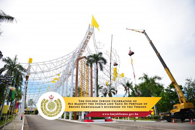 ASRI ABAS-27