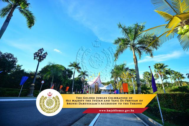 ASRI ABAS-49