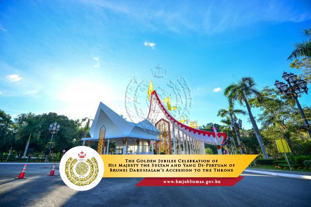 ASRI ABAS-50