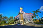 ASRI ABAS-51