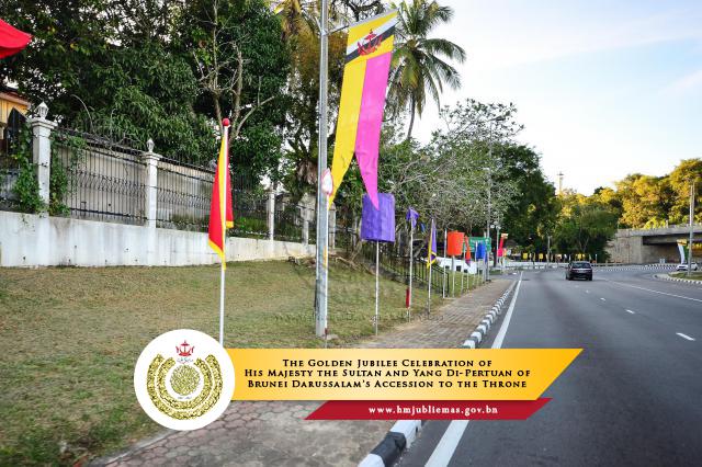 ASRI ABAS-59