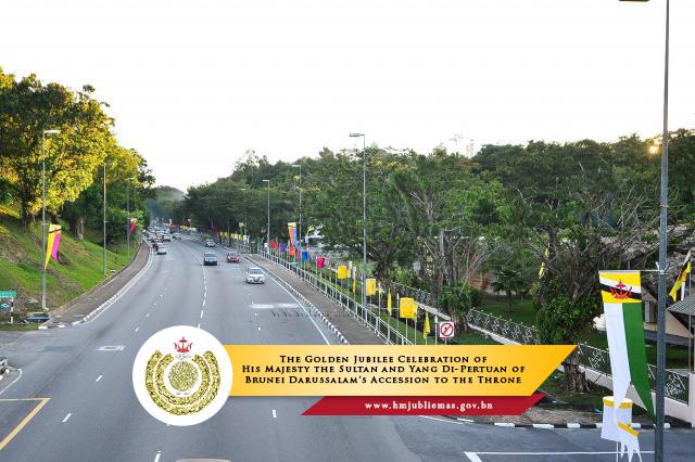 ASRI ABAS-65