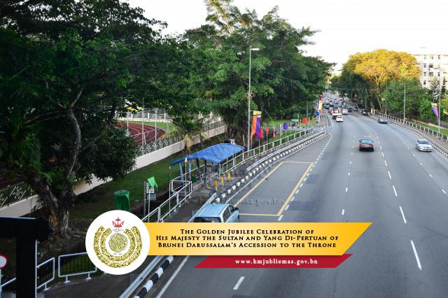 ASRI ABAS-66