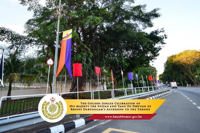 ASRI ABAS-67