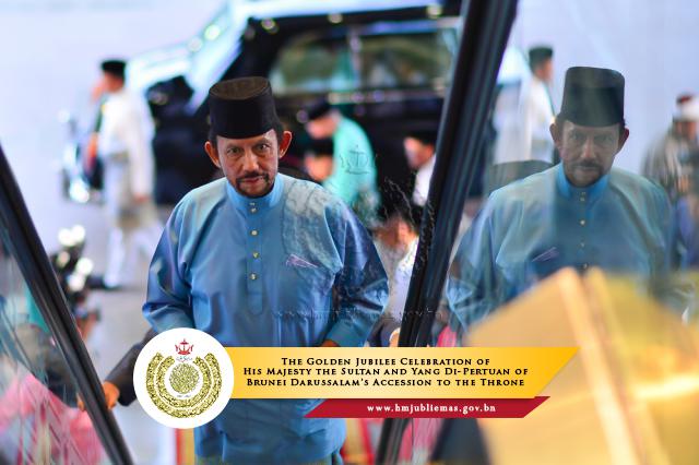 ASRI ABAS-20