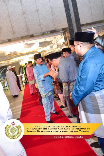 ASRI ABAS-3