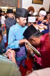 ASRI ABAS-4