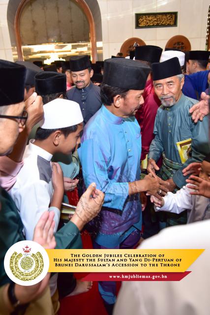 ASRI ABAS-5