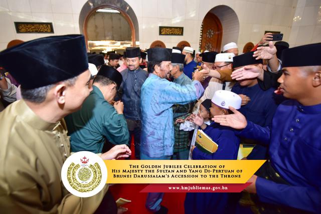 ASRI ABAS-6