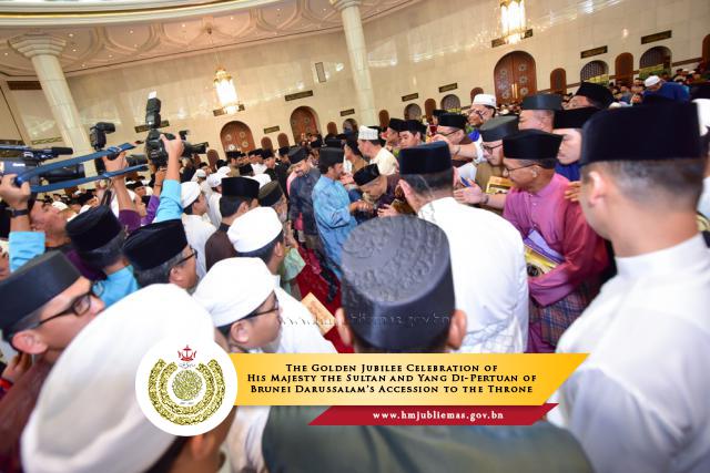 ASRI ABAS-9