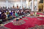 ASRI ABAS-16