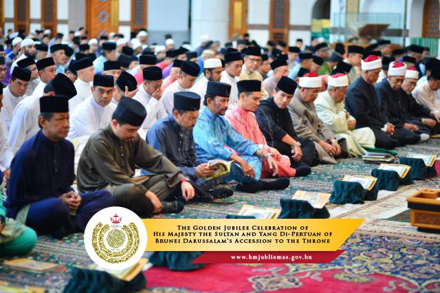 ASRI ABAS-21