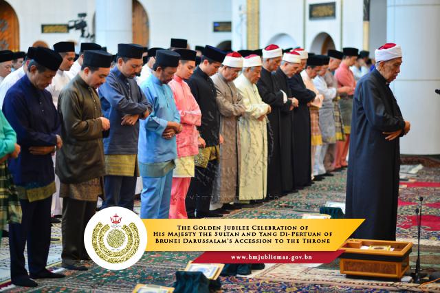 ASRI ABAS-23