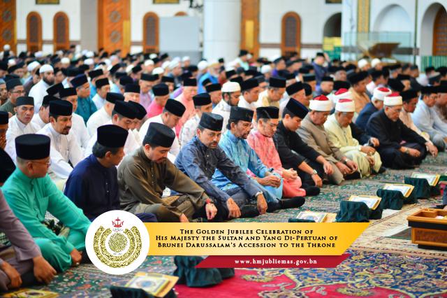 ASRI ABAS-24