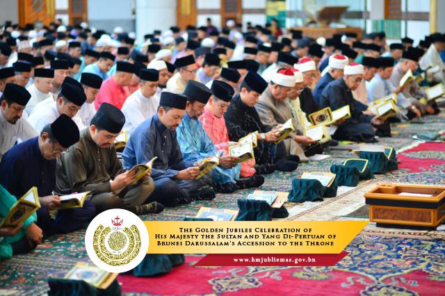 ASRI ABAS-25