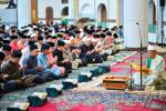 ASRI ABAS-26