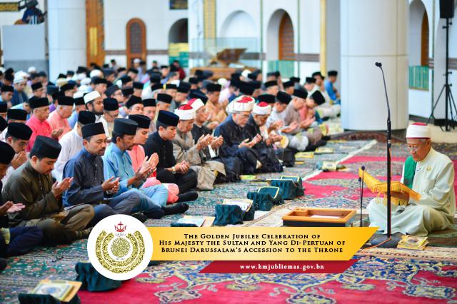 ASRI ABAS-26
