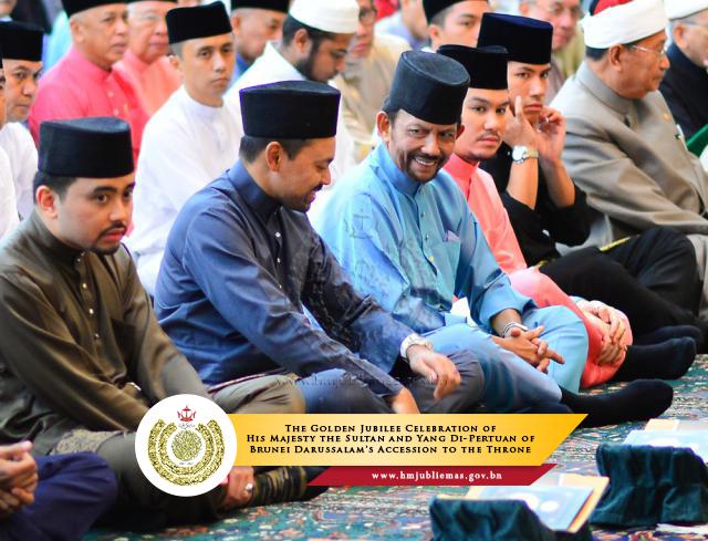 ASRI ABAS-27