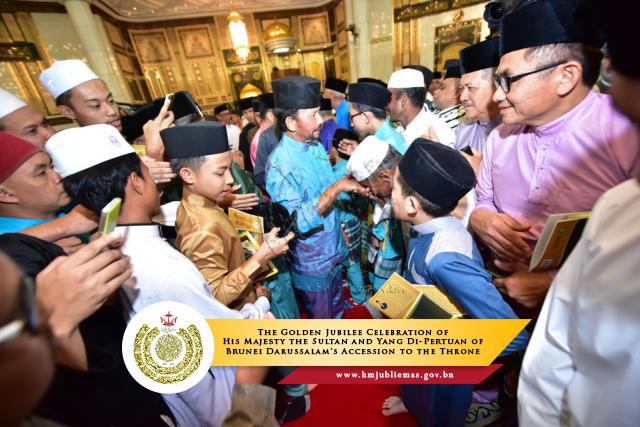 ASRI ABAS-17