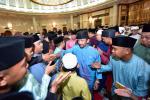 ASRI ABAS-18