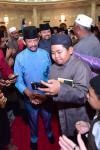 ASRI ABAS-19