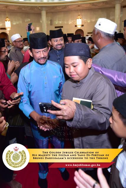 ASRI ABAS-19