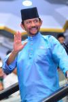 ASRI ABAS-28