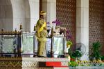 051017_SAMBUTAN JUBLI EMAS KEBAWAH DULI YANG MAHA MULIA PADUKA SERI BAGINDA SULTAN DAN YANG DI-PERTUAN NEGARA BRUNEI DARUSSALAM