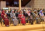MASRI_016