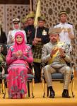MASRI_019