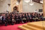MASRI_023