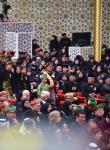 ASRI ABAS-4