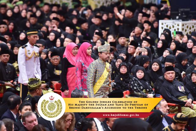 ASRI ABAS-6