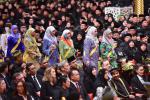 ASRI ABAS-12