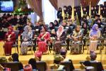 ASRI ABAS-15