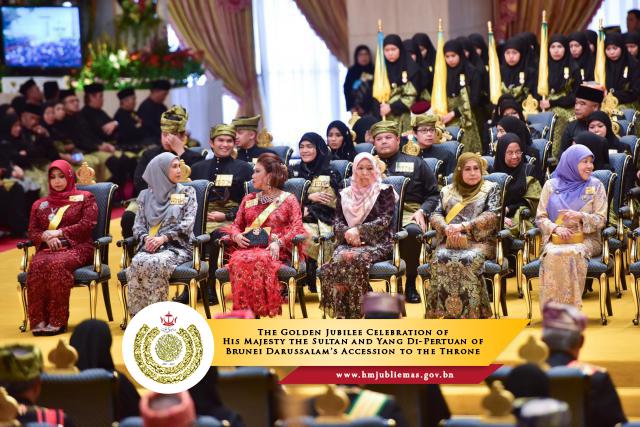 ASRI ABAS-15