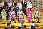 ASRI ABAS-20