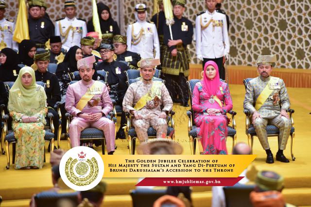 ASRI ABAS-20