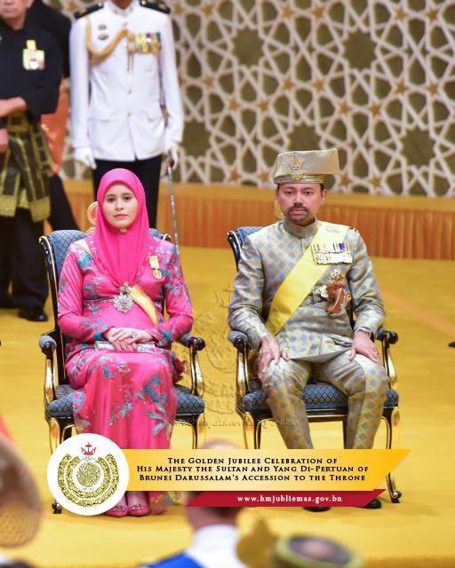 ASRI ABAS-21
