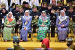 ASRI ABAS-22