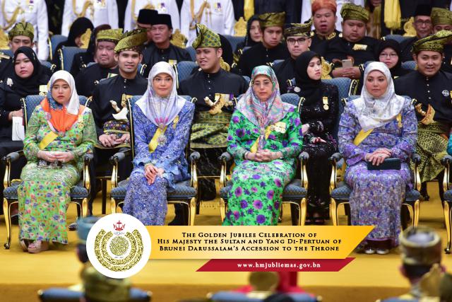 ASRI ABAS-22