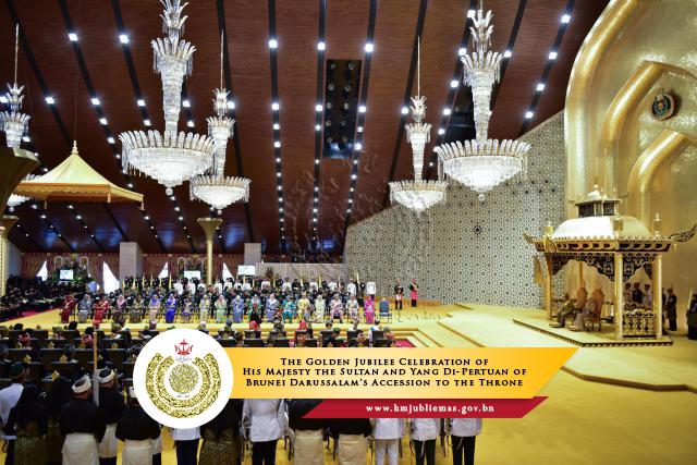 ASRI ABAS-25